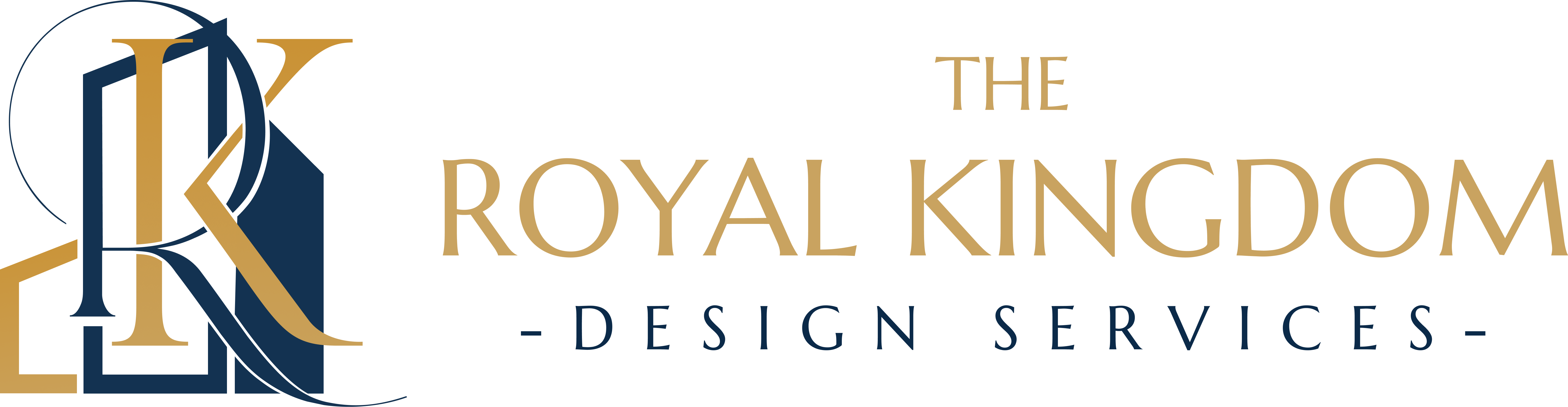 THE ROYAL KINGDOM